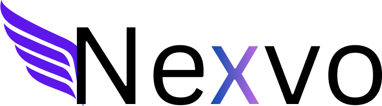 Logo 1