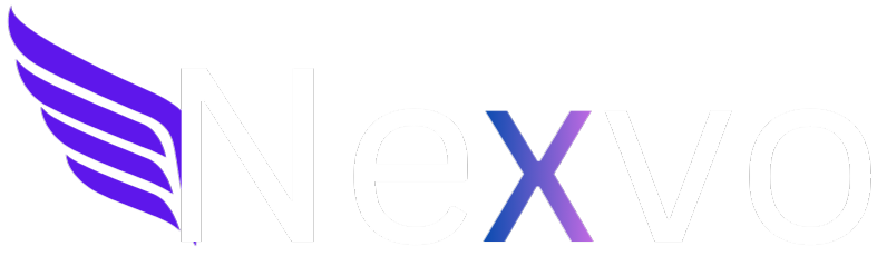 Nexvo